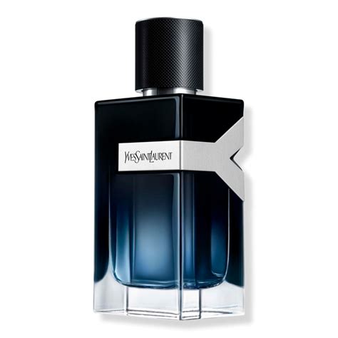 ysl cologne ulta.